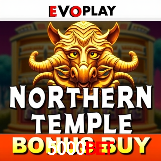 5000bet - Plataforma De Jogos Pg Do Brasil - 5000 bet