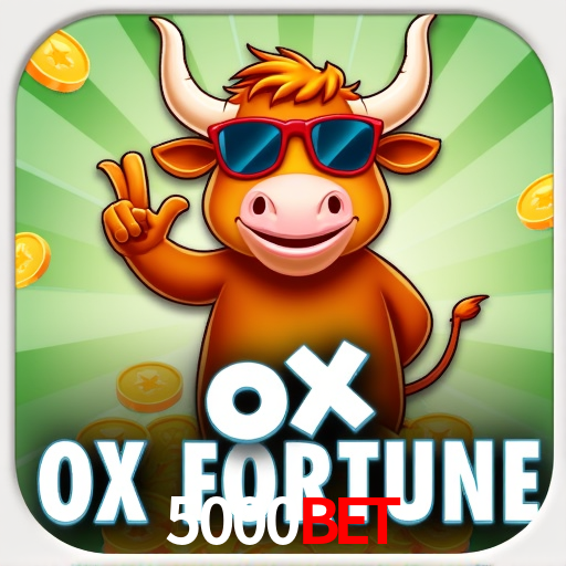 5000bet: Seu Especialista em Apostas Esportivas Brasileiras