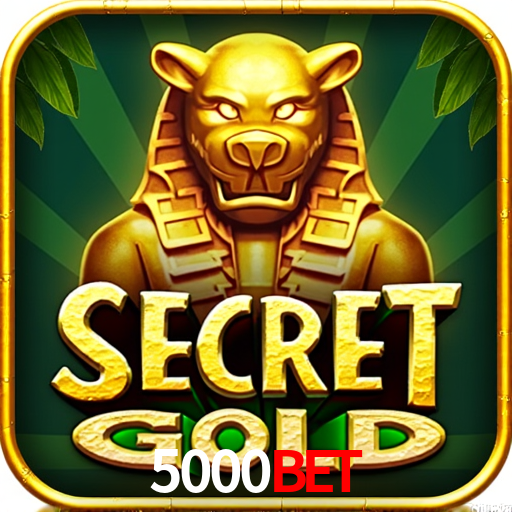 Bônus Generosos e Exclusivos no 5000bet para Você!