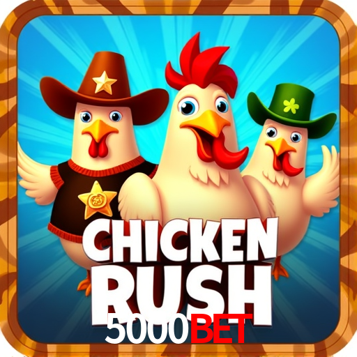 5000bet: Jogue Crash e Experimente Alta Recompensa Instantânea