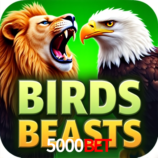 5000bet: Jogos de Caça-Níqueis-Altas Recompensas, Roleta-Velocidade, Blackjack-Desafios Máximos