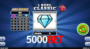 5000bet,5000 bet