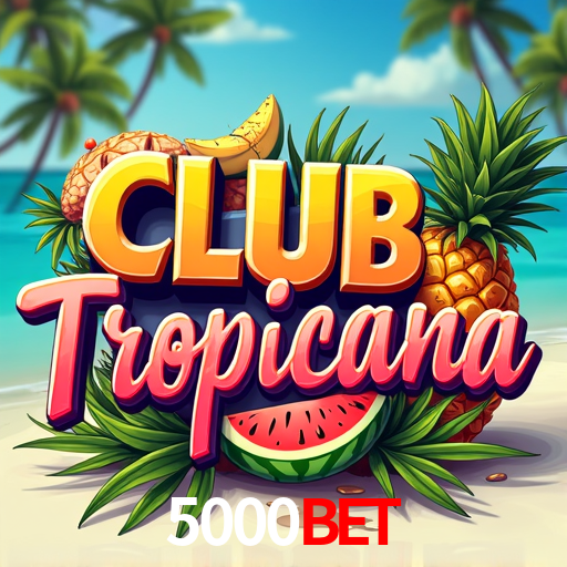 5000bet: A Experiência de Casino com Jogos de Mesa ao Vivo