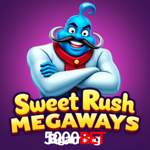 Experimente o Login Seguro Premium no 5000bet