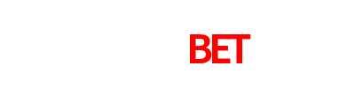 5000bet